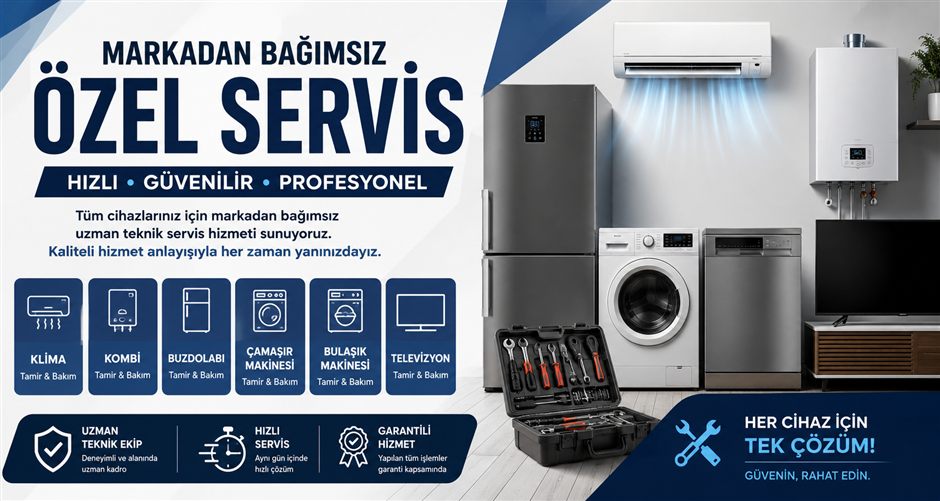 Hazro Televizyon Servisi — Hazro özel servis